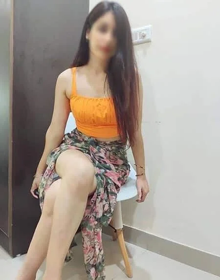 Call Girl Service Sultanpur Lodhi
