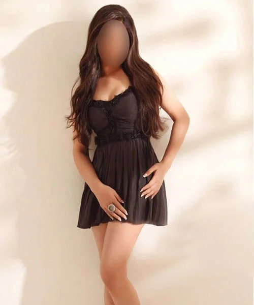 कॉल गर्ल सर्विस in सुल्तानपुर लोधी